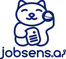 jobsensai_logo