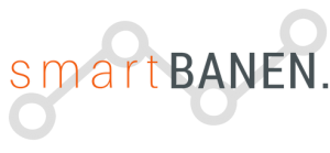 Smart_BANEN_Logo